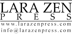Lara Zen Press – Advertising & Communication