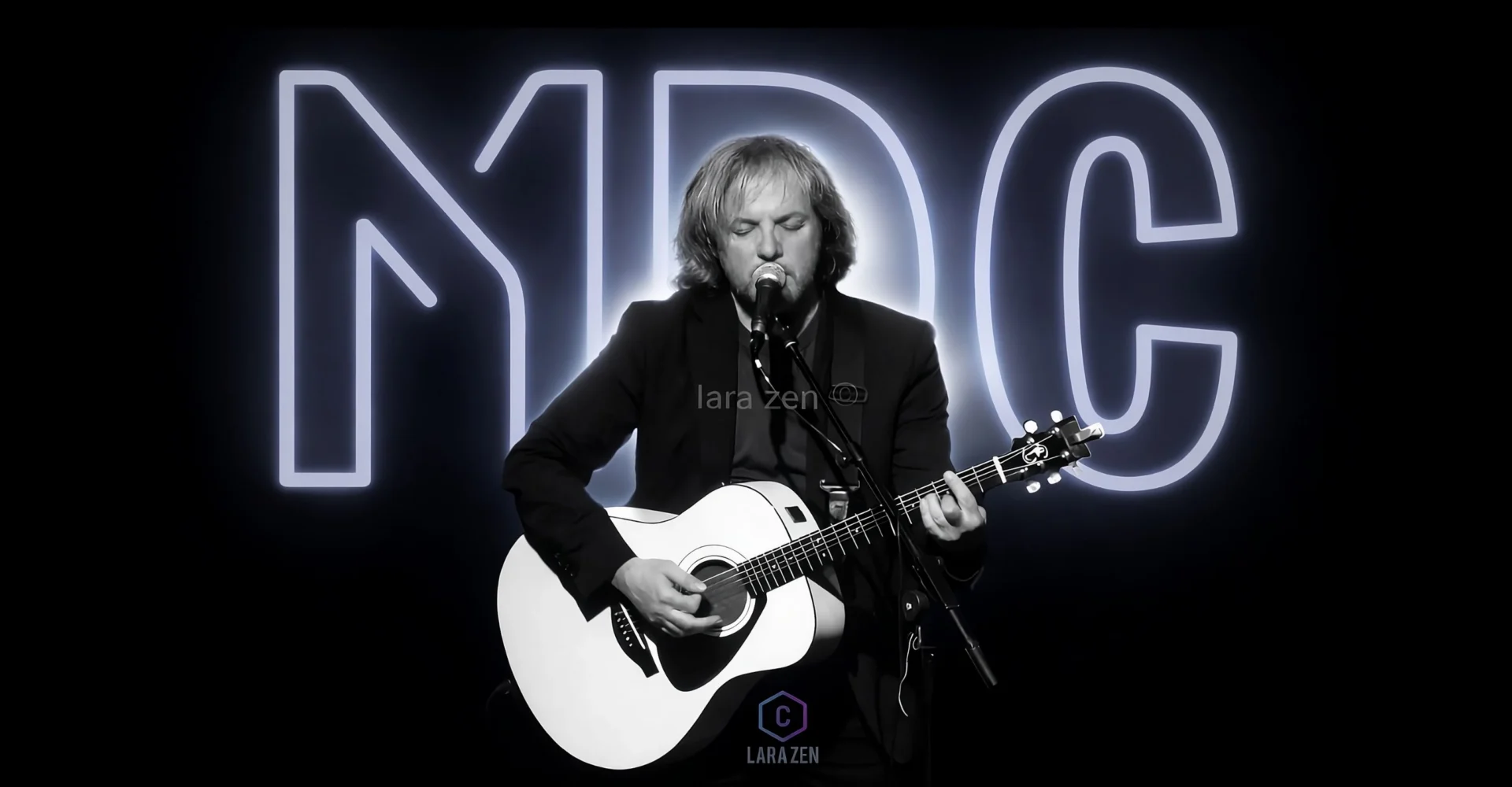 “Se adesso te ne vai 1996 – 2026”: Il “Celebration Tour” come ritorno all’essenziale