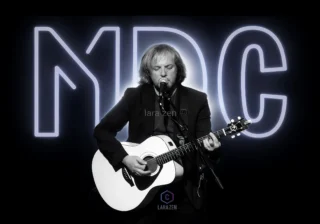 “Se adesso te ne vai 1996 – 2026”: Il “Celebration Tour” come ritorno all’essenziale