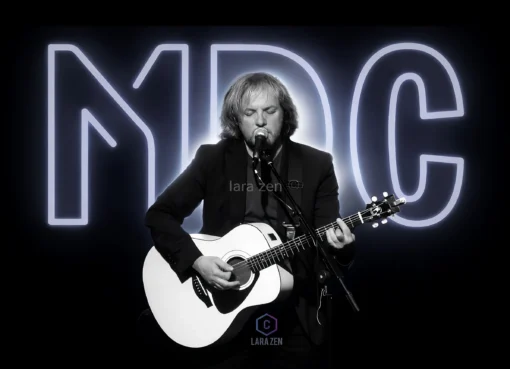 “Se adesso te ne vai 1996 – 2026”: Il “Celebration Tour” come ritorno all’essenziale